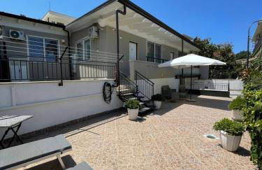 Rachele Boutique Apartments - Foto 31