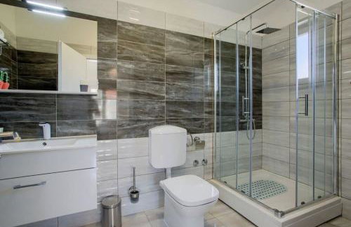 Villa Sanja - Foto 20