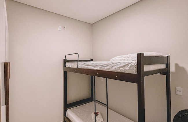 Casa Refúgio - Photo 8