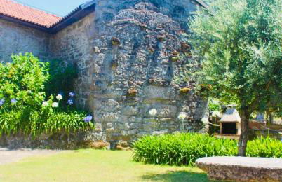 Gerês - Casa da Cabana - Foto 30