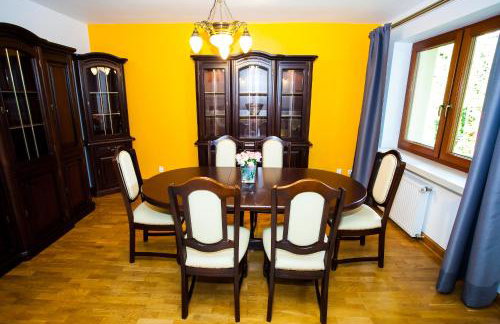 Apartamenty SaltApart - Foto 136