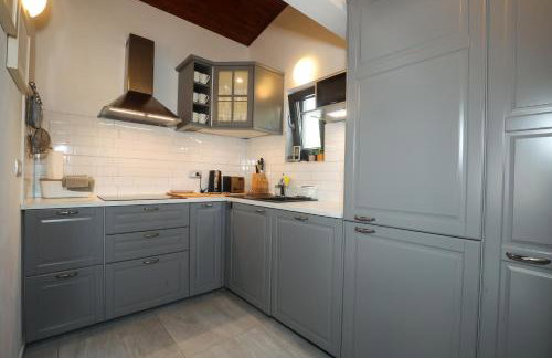 Apartmani Nena i Branko - Foto 50