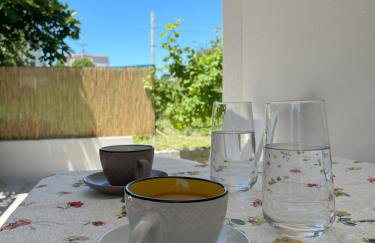 Penny Epetium - Foto 17