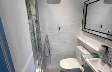 The Dog House, Mere - Foto 3