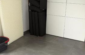 Haus mit drei Schlafzimmern und Garten - Foto 28