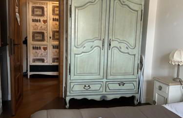 Colle House - Foto 8