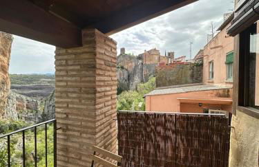 Casa Regacens - Photo 22