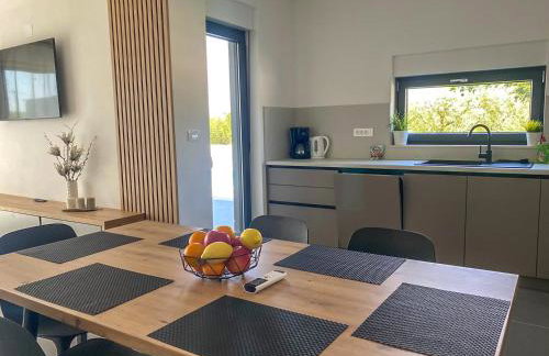 Villa Davide - Photo 11