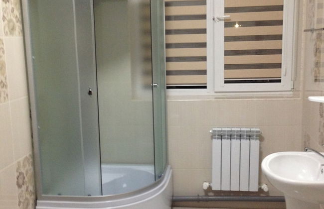 Apartamenty KMV - Foto 21