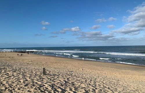 La Gaboline villa 9p avec piscine - Foto 32