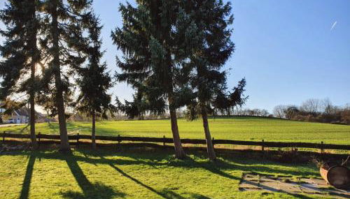 Ferienwohnung Daliah - Foto 2