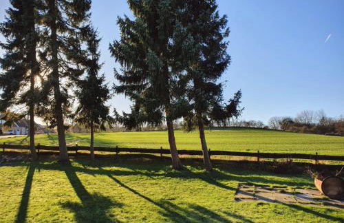 Ferienwohnung Daliah - Foto 2