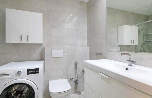 Bonita casa en urbanización privada muy cerca del mar y de Alicante - Foto 15