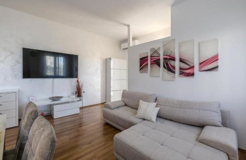 Perla No1 - Photo 17