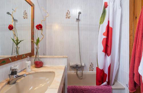 Can Mussol - Photo 3