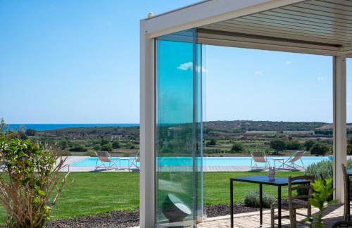 I Carusi Relais - Foto 61