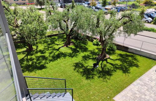 Oasi degli Ulivi - Foto 47