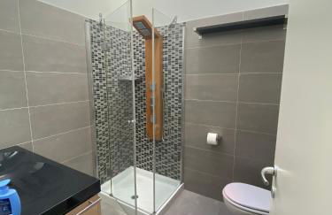 Villino Airport ciampino - Foto 30