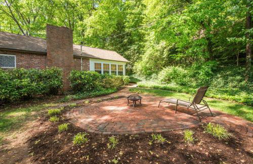 The Cottages at Robinhood - Foto 14