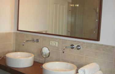 Fewo Düsterbarg - Foto 9