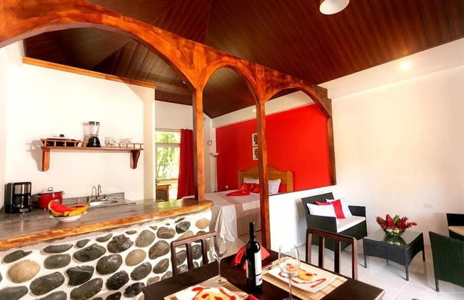 Villas Malinche Real - Foto 4