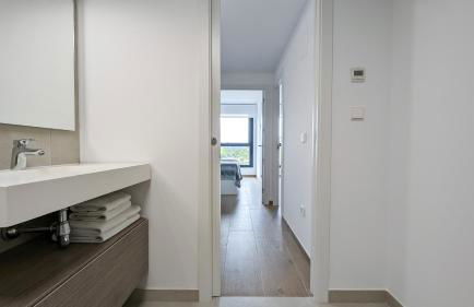 ASTER magic dúplex - Foto 22