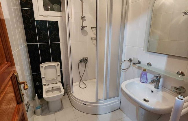 Sefa Konakları - Photo 13