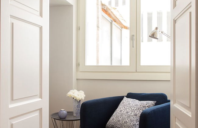 Virtudes City Lofts - Foto 131