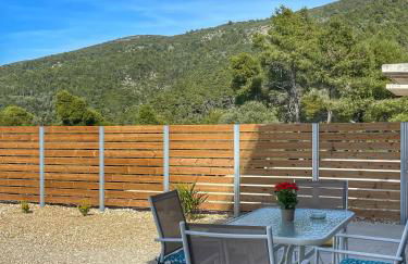 Selene houses - Foto 30