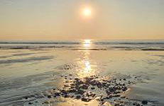 Sunset 3o2 - Foto 24