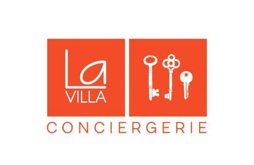 Mobil-home Magnolia 300m de la plage Ambleteuse - Foto 10