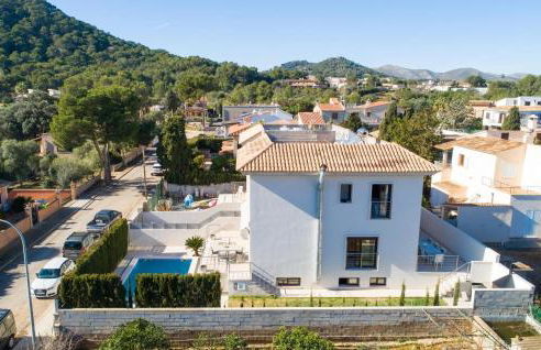 Casa Bon Sol - Photo 12