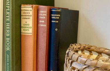 Richmond High Street Retreat – Station Steps Away - Foto 5