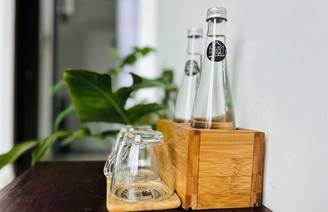 May's House Hoi An Ancient Town Center - Photo 53