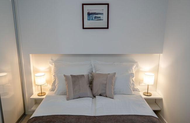 Villa Ribalto - Foto 10