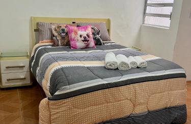 Casa Buarque de Macêdo 494 - Foto 15