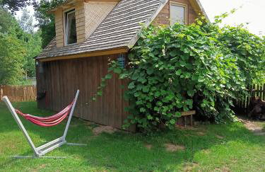 Gajóweczka - Foto 13