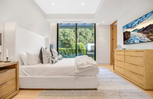 Hutton Modern - Foto 72