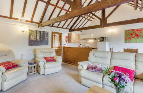 2 Bed in Smallburgh oc-m33732 - Photo 7