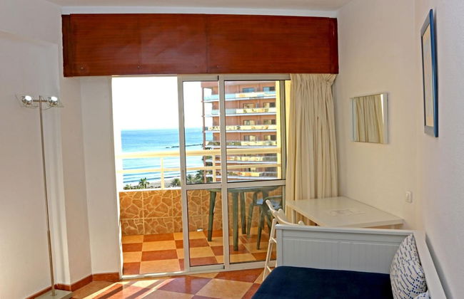 Tamarindos - Photo 4