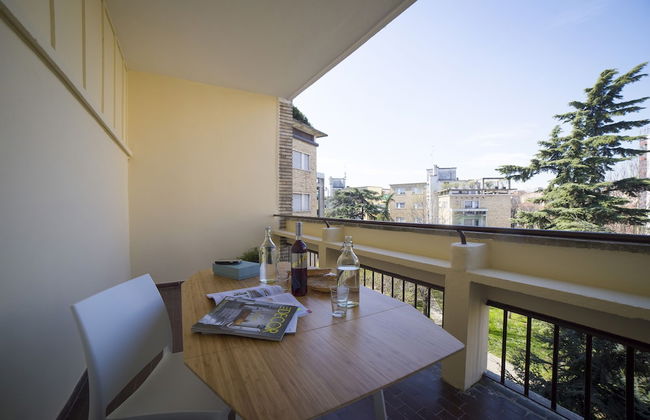 Dreams Hotel Residenza Gambara - Foto 25