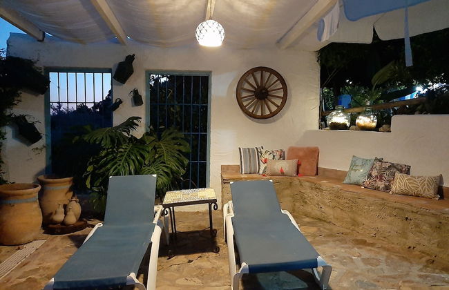 El Rincón de Carmen - Foto 61