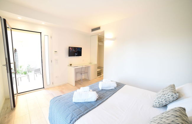 La Torre del Mulino - Superior Rooms - Foto 30