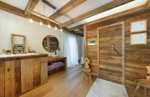 Unterurban DIE ZWEI - Foto 25