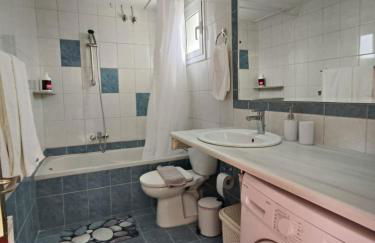 Dreamy Apartments Corfu - Foto 23