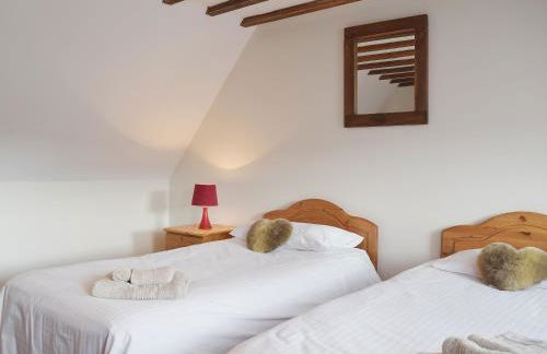 Chive - E4326 - Foto 8