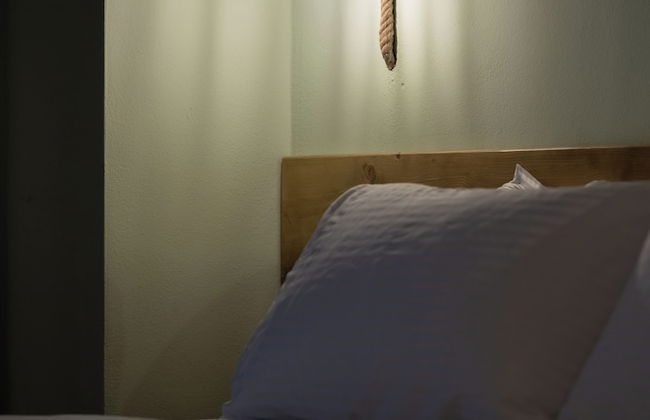 Boho Central Apartment - Foto 58