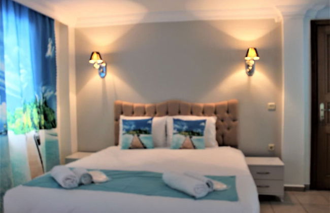 Kışla Villas - Foto 31