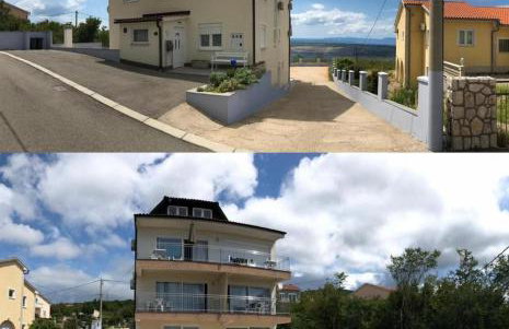 Apartments Diana - Foto 53