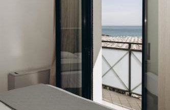 Gabbiano Apartments - Foto 56